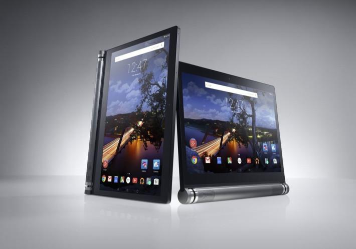 Full article on newly released Dell 10 inch tablet - androidauthority.com/dell-venue-10-… #AndroidTablet #Android