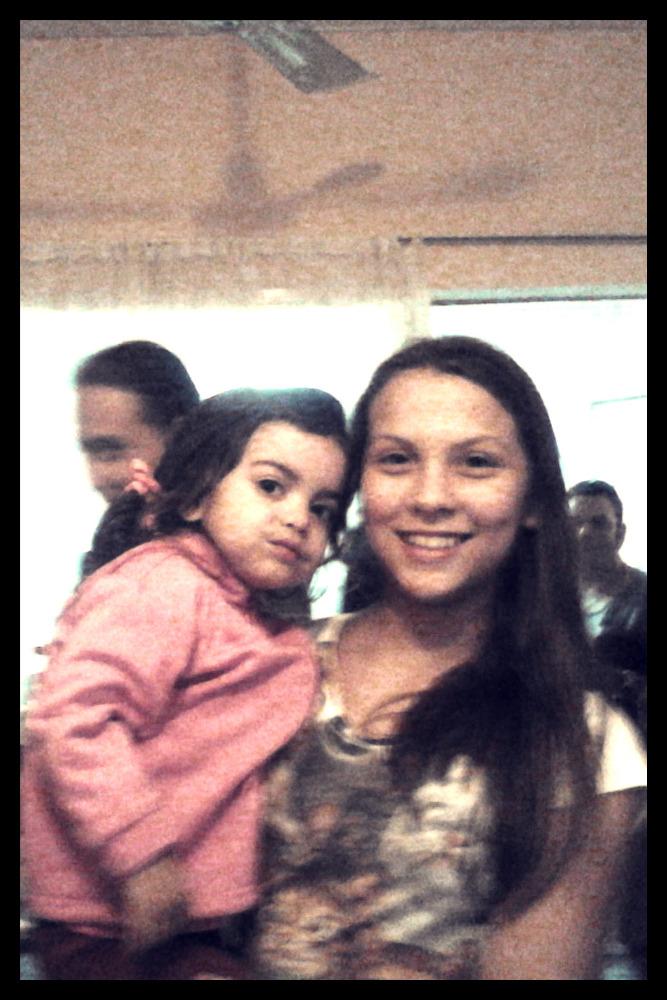 AMelina's tweet photo. #prima s2 s2 http://t.co/KVvhbYIjNB