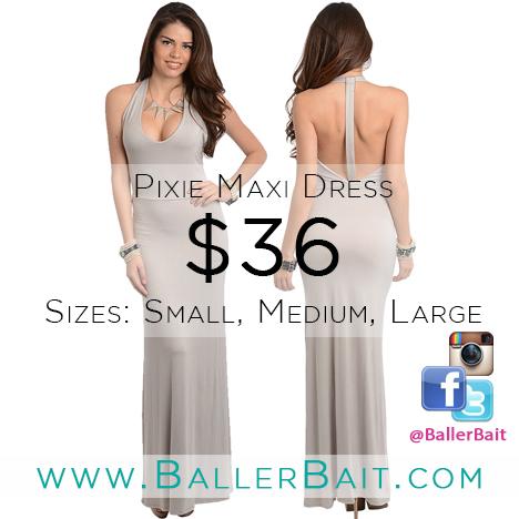 Baller Bait tweet media