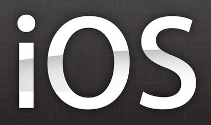 MADMobileAppDev's tweet image. Build a #iOS app that is compatible with #iOS 8. !!

Visit : mobileappldevelopment.com