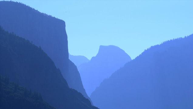 Turntablez's tweet photo. Republican Senators Just Voted To Sell Off Your National Forests http://t.co/TUUR5exSc6 ( #Politics #SA838 ) http://t.co/qJQAr38IHi