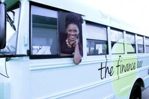 aCurvyVirgo's tweet photo. We sat down with Marsha of @thefinancebar to talk about her business: http://t.co/43kKq8njoD. #VGMBlog #VGMSpotlight http://t.co/qMpCiXBtok