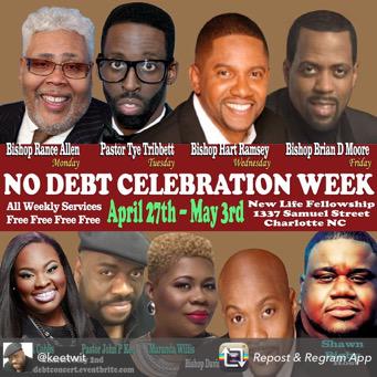 Partaker7322's tweet photo. COME CELEBRATE WITH US!!!!!!!! http://t.co/uqnBHKRJT6