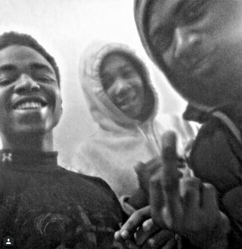 choc_block6600's tweet photo. choc block 6600 gang http://t.co/olqrwkKcSp