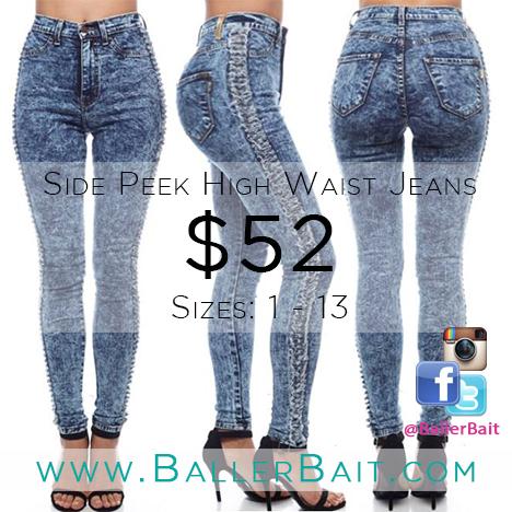 Baller Bait tweet media