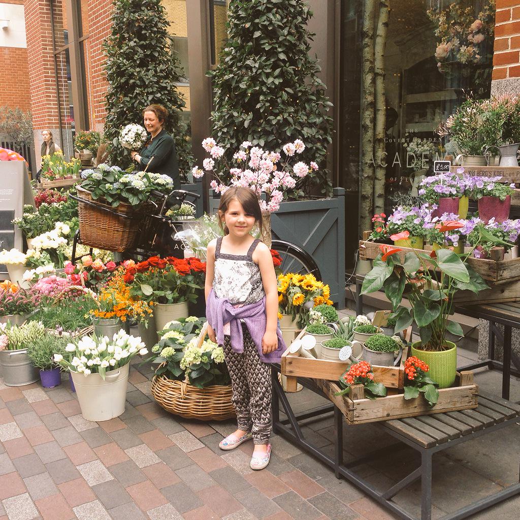 Em_EWood's tweet photo. My beauty #CoventGarden http://t.co/grRUCTHOOm