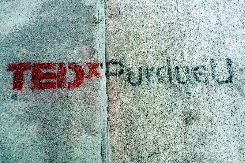 TEDxPurdueU's tweet image. 1 day until TEDxPurdueU 2015 #Meraki #TEDxPurdueU tedxpurdueu.com