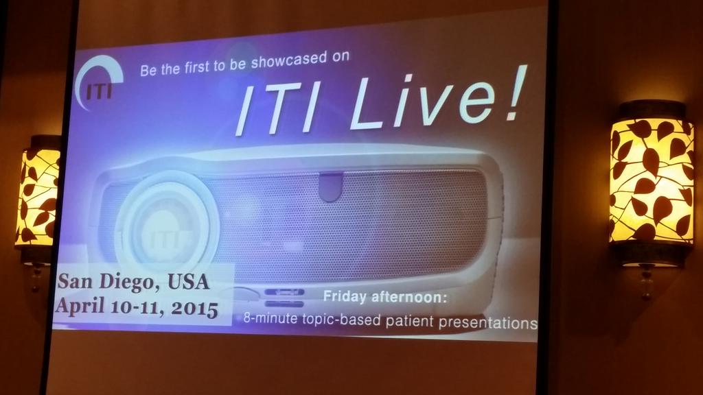 DevRight1's tweet photo. @ITIsectionUSA excited about @wmartingator and @DrBrody launching a new age in education...#devrightsds http://t.co/zf4TA077hu
