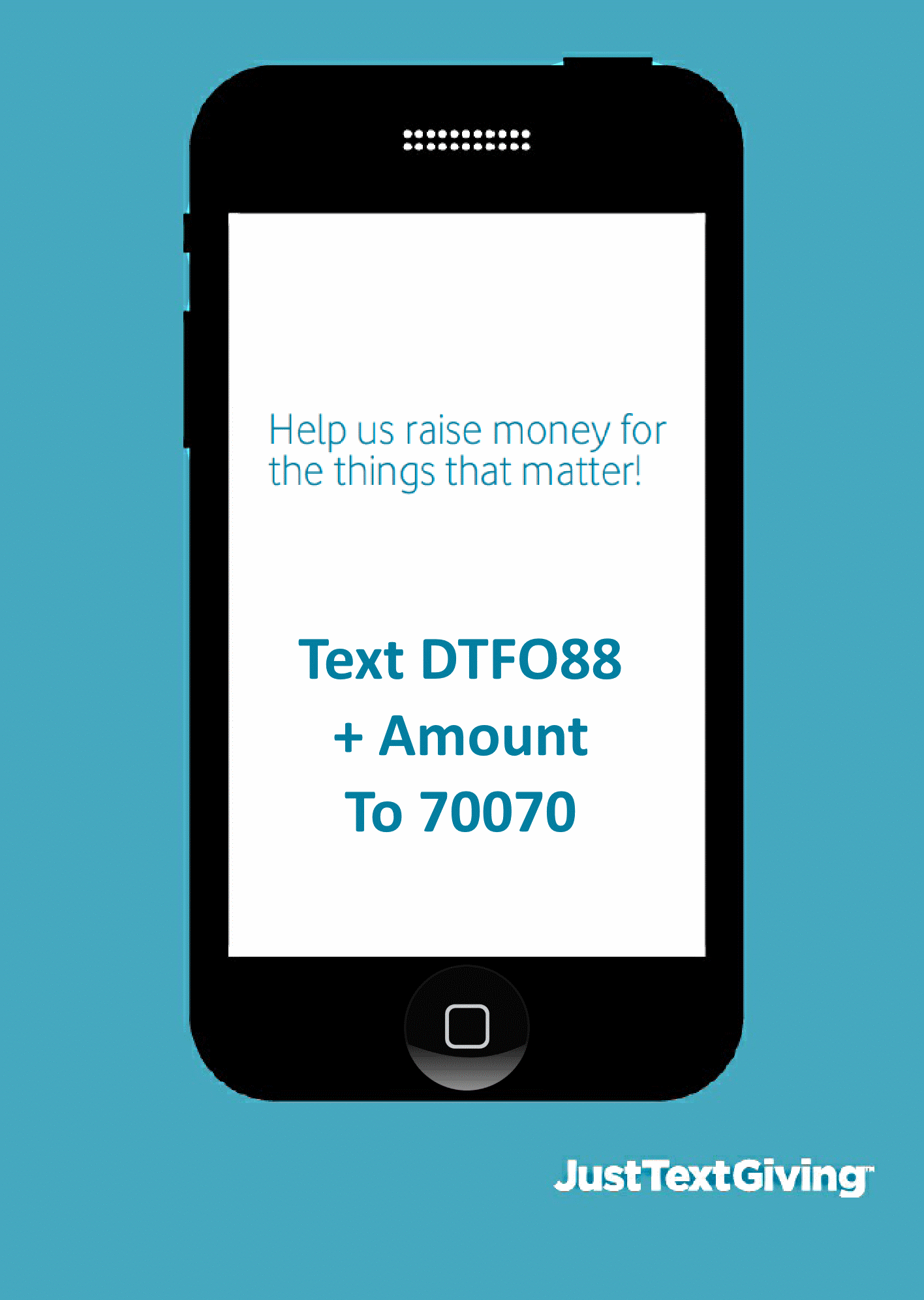 @formallydressed Is doing a charity livestream Text DFTO88 + amount to 70070 and join us at http://t.co/YAIezUmsfA :D http://t.co/sTBINjaWLh