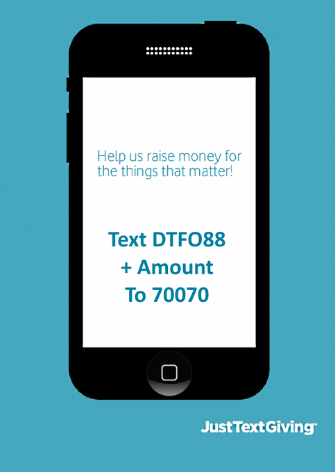 @formallydressed Is doing a charity livestream Text DFTO88 + amount to 70070 and join us at http://t<a class="tags" target="_blank" title="On Twitter" href="/?out=eyJ0eXAiOiJKV1QiLCJhbGciOiJIUzUxMiJ9.eyJpYXQiOjE3MjY2NDgzMjQsImlzcyI6InR3cG9ybnN0YXJzLmNvbSIsIm5iZiI6MTcyNjY0ODMyNCwiZXhwIjoxNzU4MTg0MzI0LCJyZWRpcmVjdF91cmwiOiJodHRwczovL3R3aXR0ZXIuY29tL2Zvcm1hbGx5ZHJlc3NlZCJ9.DzWEYjaIyky5GC6zhc_JOr3HEgGD6fElRCA2gB9ScYXmexpH66dKrdyJv0iApun3UcFczZ_3s38ouFyhQcSNAw">@formallydressed</a>