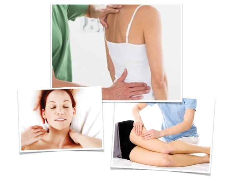 prehabtherapy's tweet image. Not all massages have to be with dim lights, under sheets and relaxing. #fixtheissue#clinicalmassage