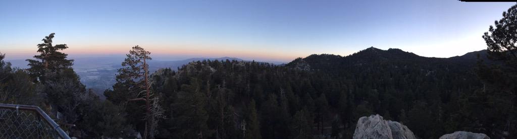 SDBvocation's tweet image. Thank You God for All of Your Wondrous Works