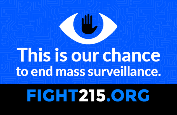 Sunlight Foundation tweet media