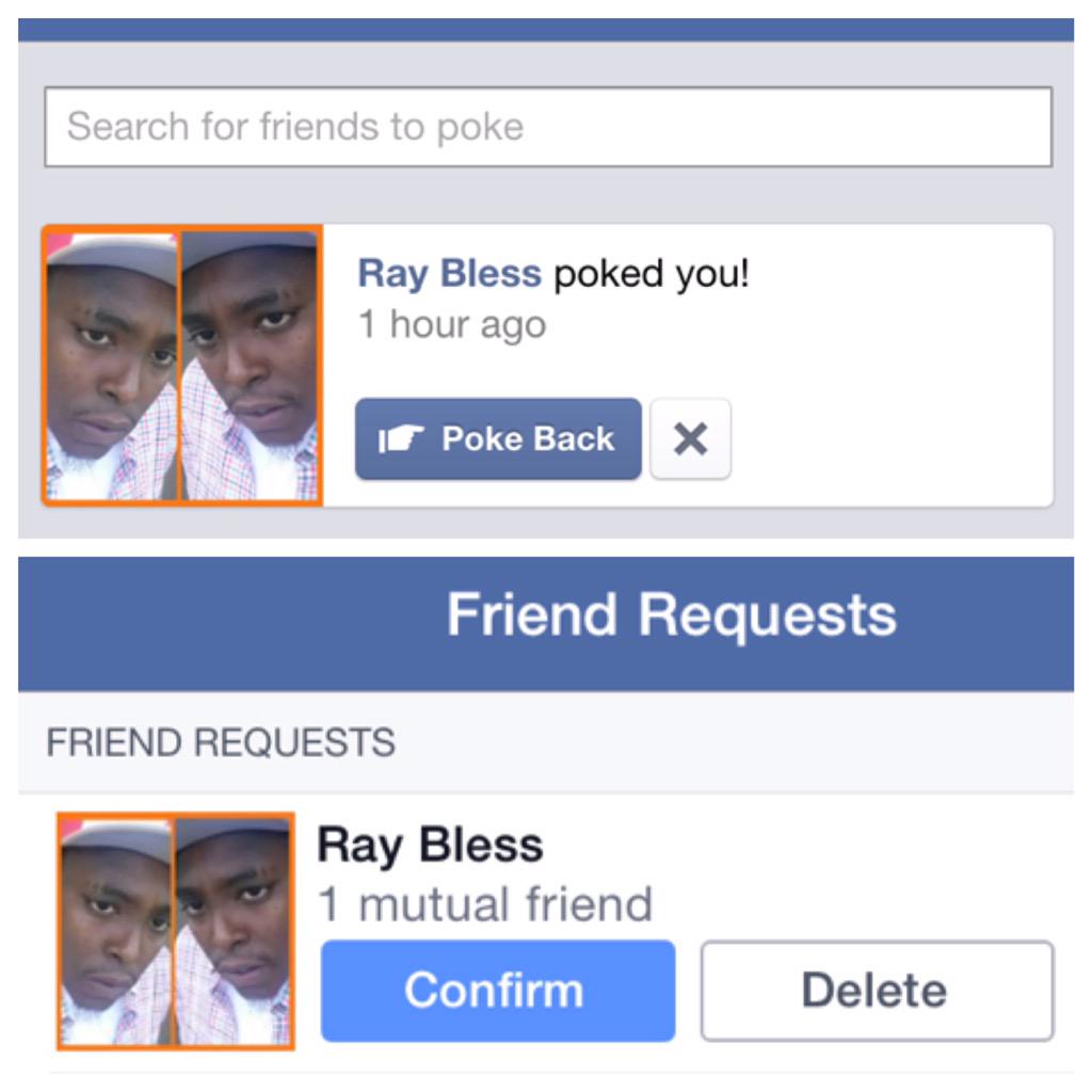 Jess_Larson's tweet photo. Who r ya, Ray? #getittho #ghetto #idontmind #rayofsunshine #blessn #ohbless http://t.co/fwTlNsMVaY