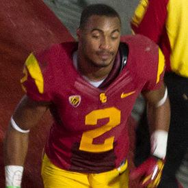 Happy 23rd birthday to the one and only Robert Woods! Congratulations 