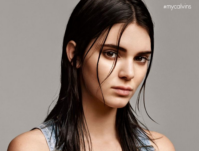 models's tweet photo. The @CalvinKlein presentation last night reminded us: https://t.co/yKxoMzK03n http://t.co/tyximf6Kwr