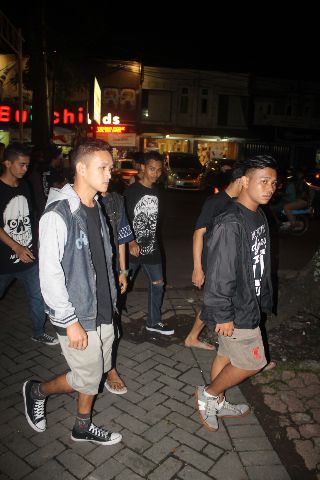 Irul setiawan tweet media