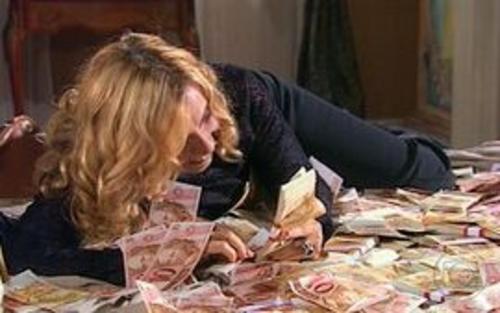 GifsNazare's tweet photo. eu no dia do pagamento http://t.co/IiegvBY741
