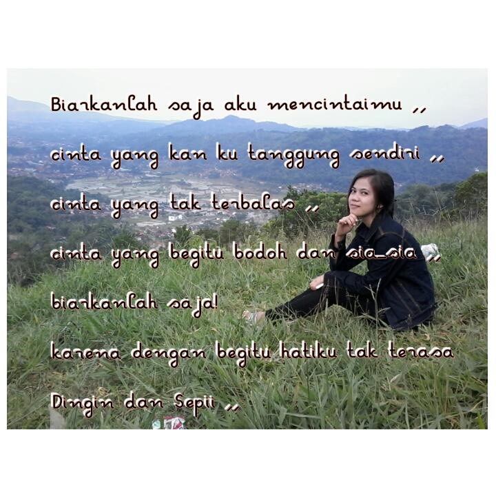 Nur Juliana Nurjuliana62 Twitter