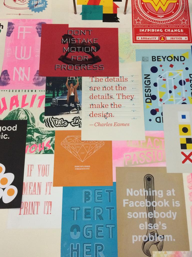 ariananicolay's tweet image. FB #analoglab #xxux