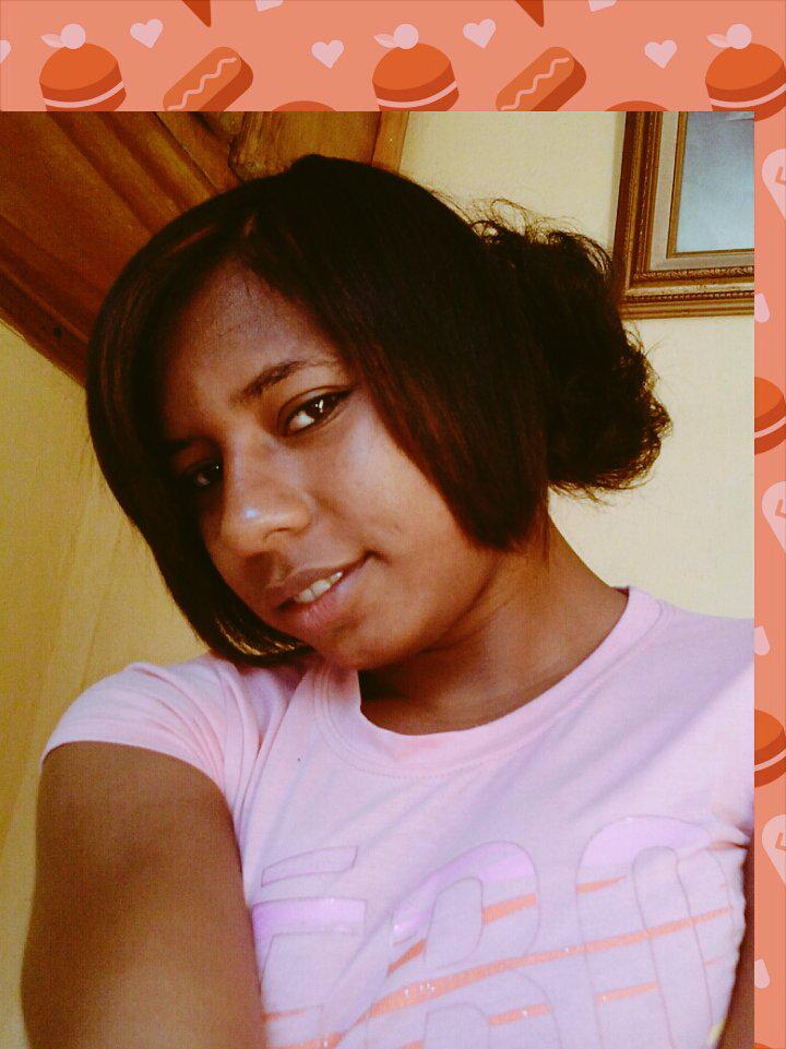 92Edit tweet picture