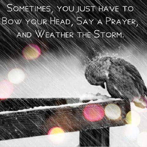 goodwin_cj's tweet photo. Here we go.....#LordPlzCarryMe🙏😟 http://t.co/YWF1L87SY5