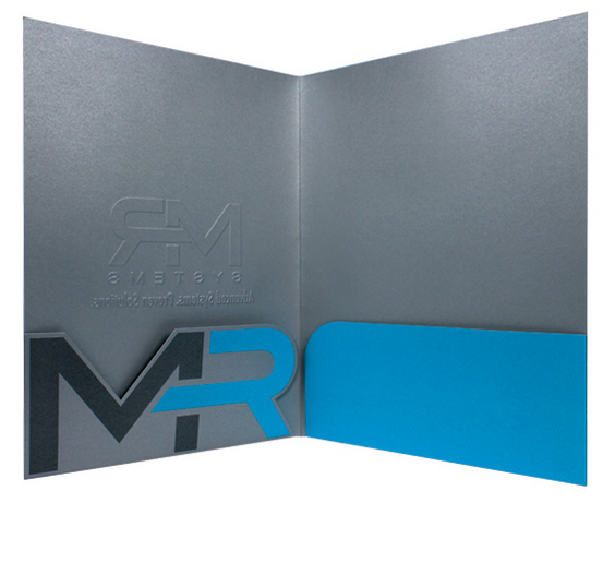 OSBookBinding's tweet photo. "3 Ways To Use Commercial Die Cutting" http://t.co/wlv8vYS0d7 #printing #bookbinding http://t.co/BFxdB6mT59