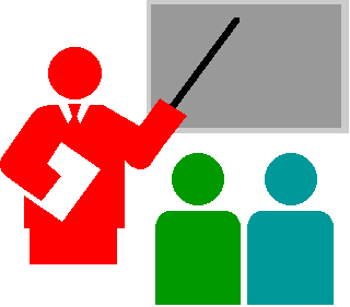 mic_hsi's tweet photo. Freshmen seminars are ongoing! #dssm142 http://t.co/dy1DV1jPag