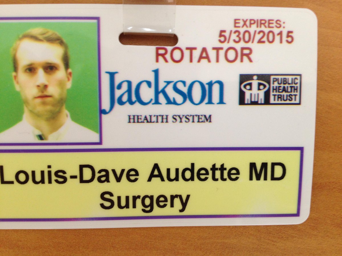 louaud's tweet photo. According to this picture, my bilirubinemia is ~100 umol/L #jaundice At least they got my name right… #louisdavid http://t.co/wg1Iir32Rs