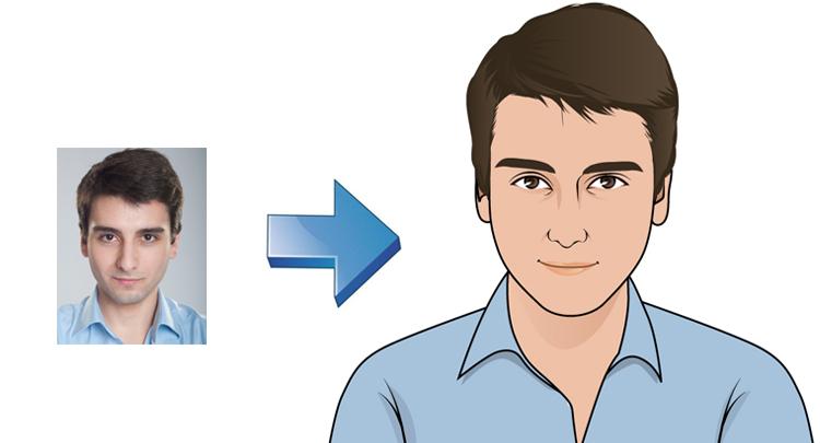 3D Animate Hub Convert your Photo to 3D Avatar Alibaba Cloud Community #11 3D Animate Hub Convert your Photo to 3D Avatar Alibaba Cloud Community