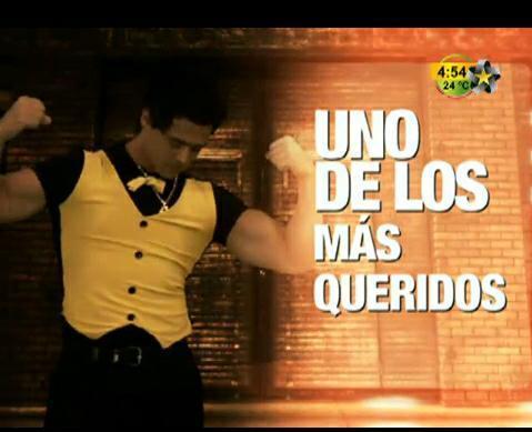 karinagreyes's tweet photo. Te amo y nunca voy a dejar de quererte para eso soy .NINJITA DE CORAZÓN @hijodelninja http://t.co/MtXxpGTEgi