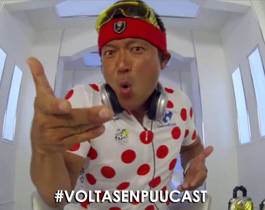 senpuucast's tweet photo. Todos preparados!? 😍 😍 😍 😍 #voltasenpuucast #podcast #tokusatsu #senpuucastiscoming http://t.co/Oh8ACs8pBG