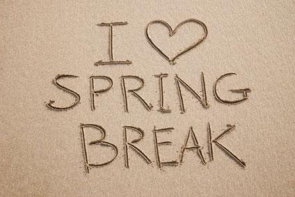 natashasmedia's tweet photo. April break is almost here! Just one more week...What are you guys doing for break? #dssm142 http://t.co/woEoP4a0A8