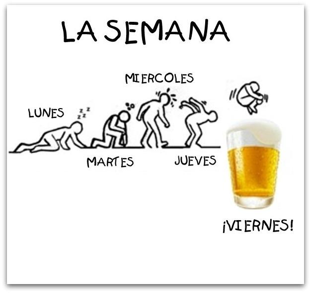 wupiti's tweet photo. ¡¡Buen #Viernes para todos!! Hoy 3x2 en #CERVEZAS y #TRAGOS en KUMA BAR con tu cupón de @wupiti. http://t.co/QiwuMwJiRB