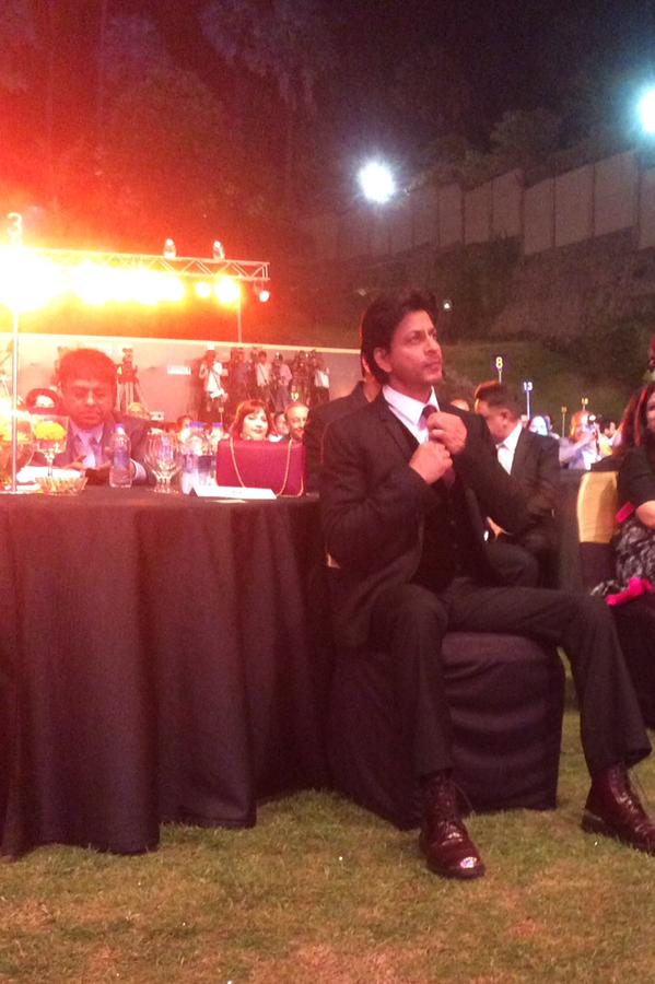 Embedded image permalink