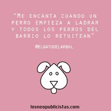 PRODISC_MEXICO's tweet photo. #YaEsViernes #BuenHumor http://t.co/PWOlIm6r1X
