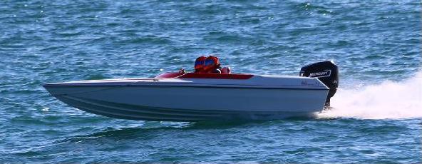 Wavesoft3 tweet picture