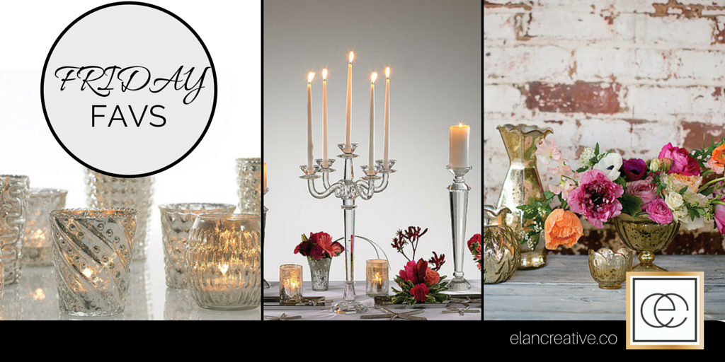 eLAN_creative's tweet photo. Some #FridayFavs from Accent Decor! What are your favorite accessories? #eLAN #eLANstyle #accentdecor #accessories http://t.co/jjHdvmz4sI