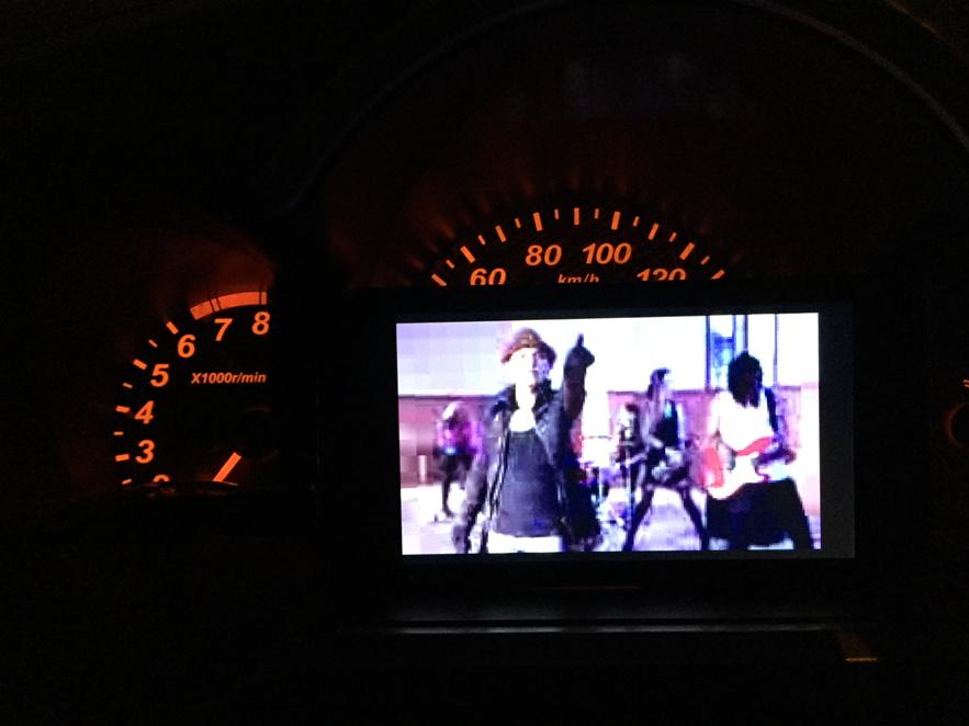 Nonton vklip "Pemenang di Hati" <a href="/allinbandmusic/">aLL ♠ in</a> di TOSS TV <a href="/ayorekaman/">AYO Records INA</a> <a href="/ayub_abraham/">ayub abraham</a> <a href="/yu_aLLin/">YU_hardy</a> @Kissu_aLLin #tosstv