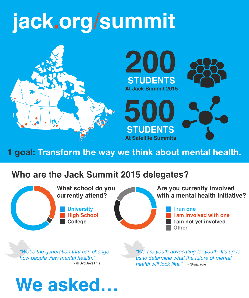jackdotorg tweet picture