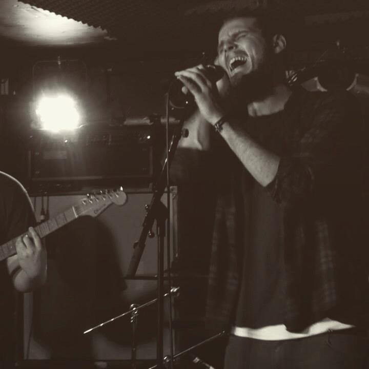 Comanchegroup's tweet image. Last gig ya'll.....