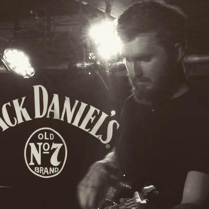 Comanchegroup's tweet image. Last gig ya'll.....