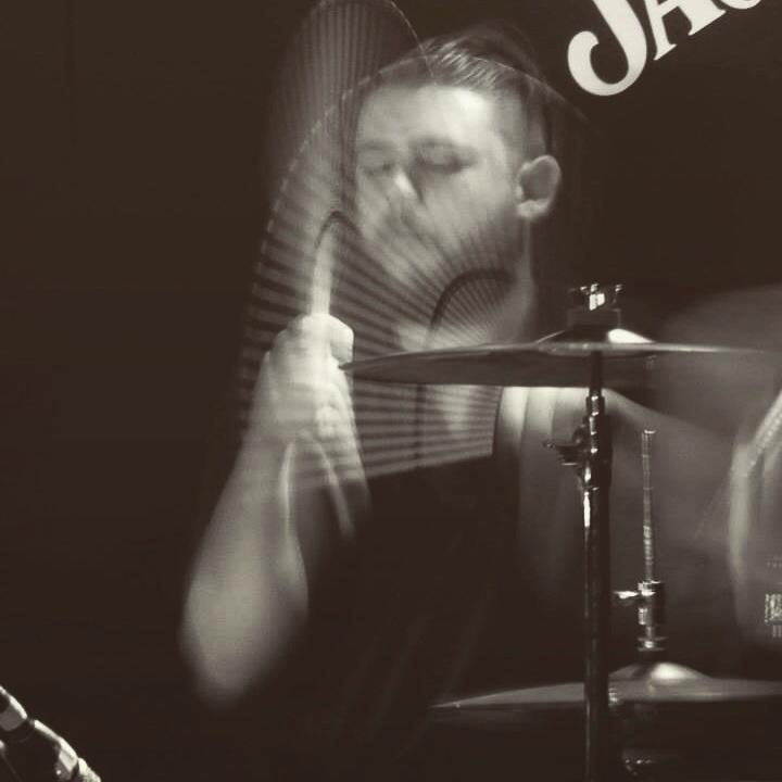 Comanchegroup's tweet image. Last gig ya'll.....