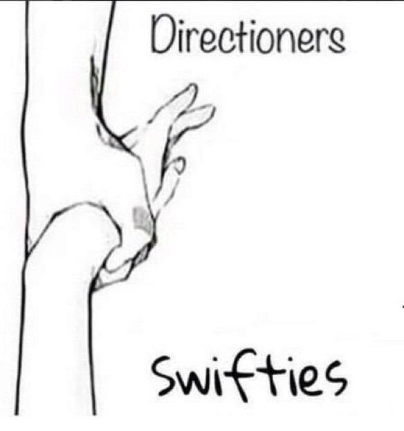 nattu0204's tweet image. 本当、感動だね
#PrayForMamaSwift 
#PrayforAndreaSwift 
#ArianatorsAreHereForSwifties 
#DirectionersAreHereForSwifties