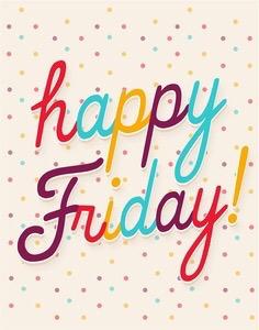 NarnajaColombia's tweet photo. *|Feliz viernes Narnajianos|* Ingresa a http://t.co/c2GlHO3lXK y descubre tu color. ¿cuál es el tuyo? #ColorNarnaja http://t.co/manvOswG6y