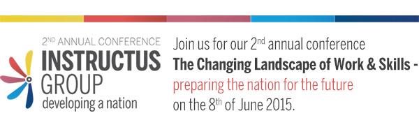 #FF <a href="/InstructusGroup/">Instructus</a> Conference Speakers <a href="/pigironjoe/">Tristram Hooley</a> <a href="/Impmister/">Anthony Impey MBE</a> <a href="/PaulExcell/">Paul Excell</a> <a href="/Gramscisghost/">Gramsci's Ghost</a> eventbrite.co.uk/e/the-instruct…