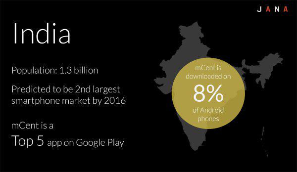 Permalink til innebygd bilde