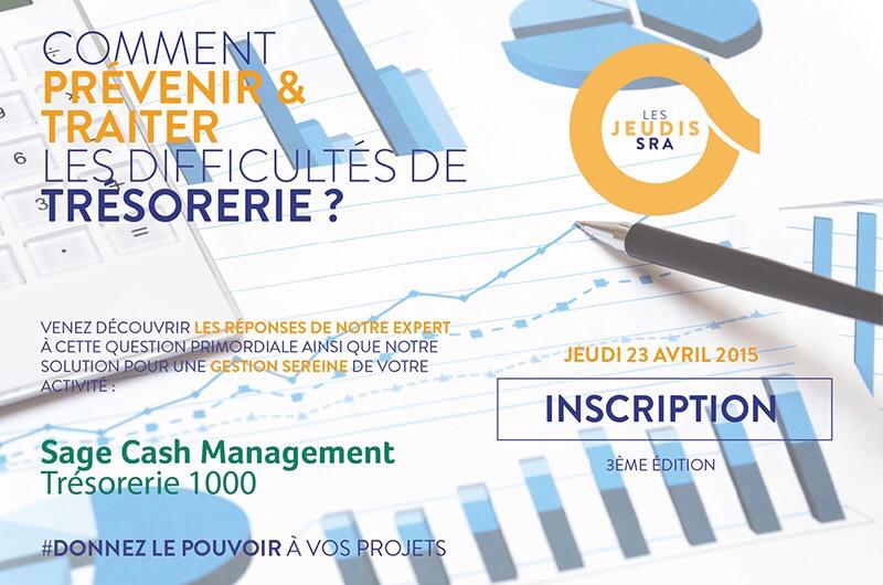 SRA_MAROC's tweet photo. Au programme de la prochaine édition des #JEUDISSRA : la #TRÉSORERIE - http://t.co/IYfz4cXwx6 http://t.co/PgHZNCTICj