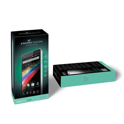 EnergySistem's tweet photo. ¡Ya tenemos ganadores! Comprueba si eres uno de los premiados con un #EnergyPhoneProHD aquí: http://t.co/CYA94JkJRB http://t.co/W84SEtxURd