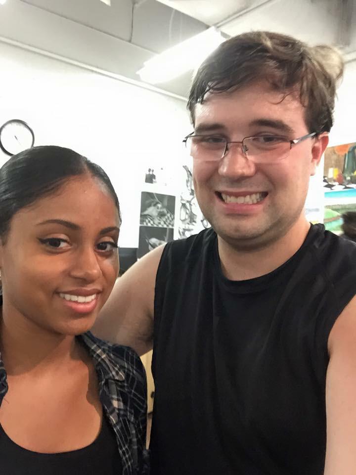 PrinceAndy87 tweet picture